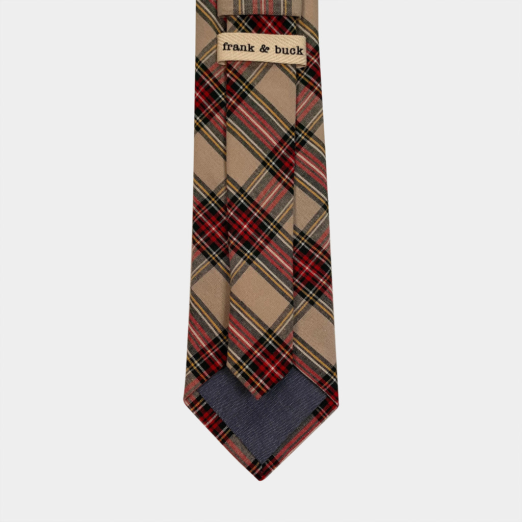 SHEPHERD || STANDARD - STANDARD