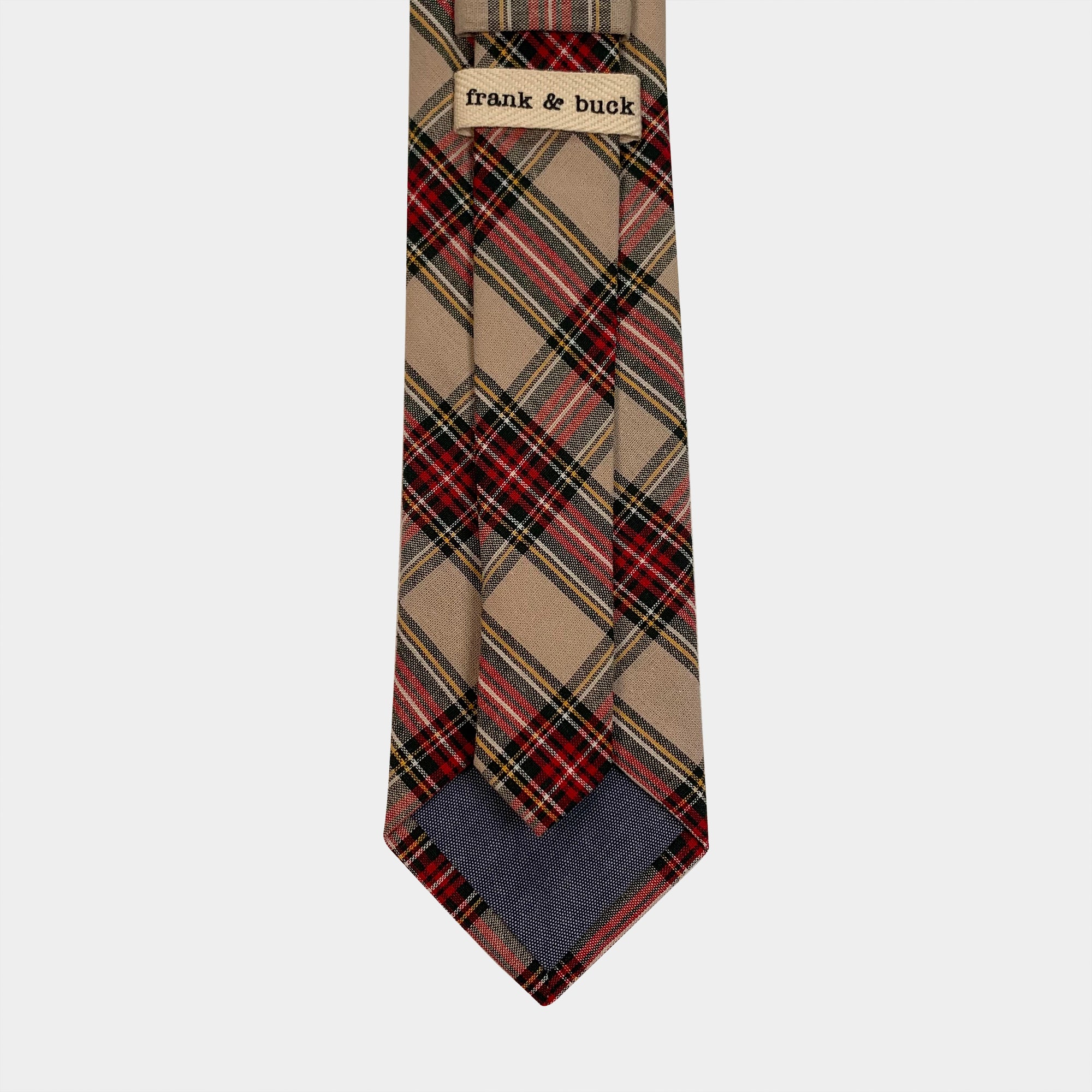 SHEPHERD || STANDARD - STANDARD