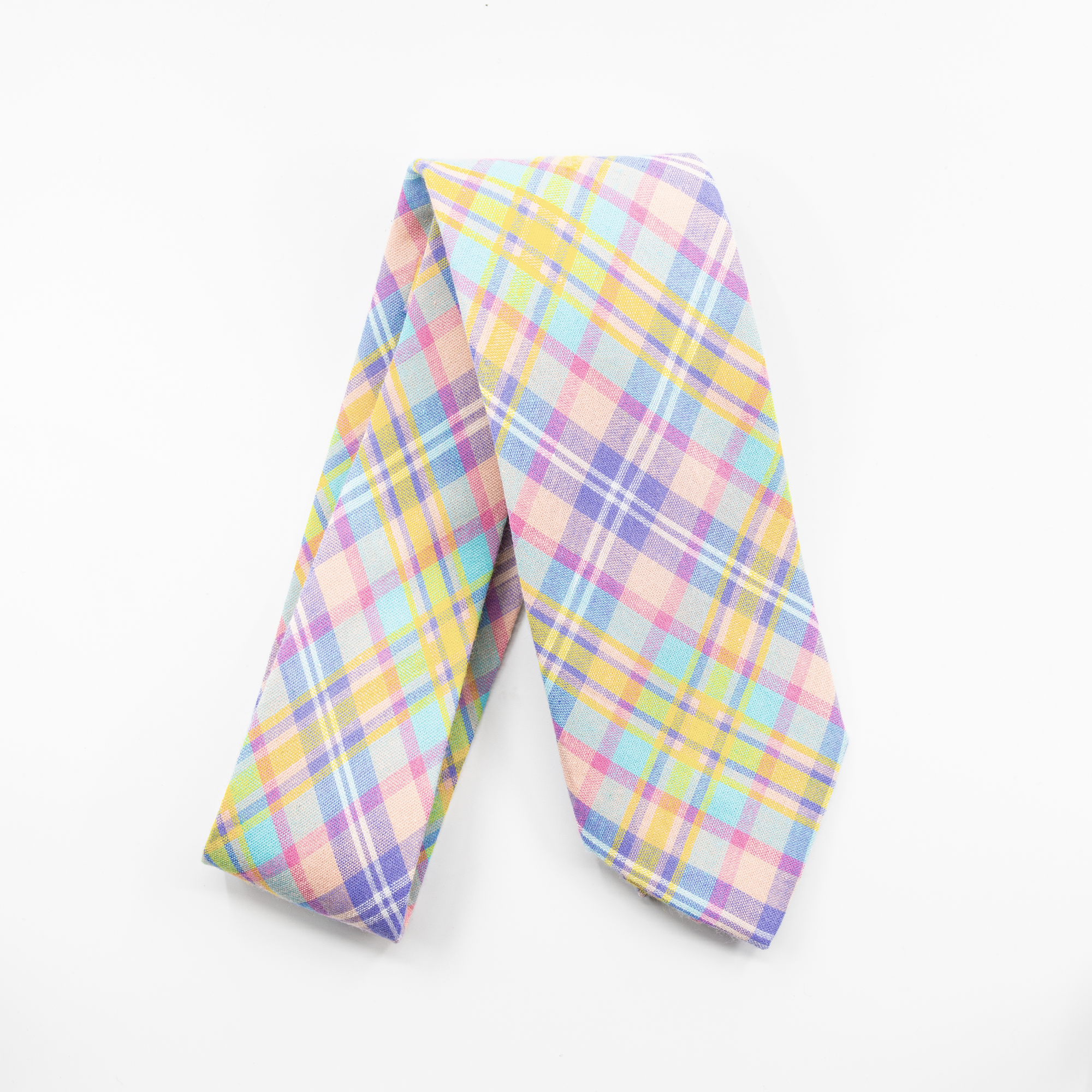 CADBURY - Men's Tie