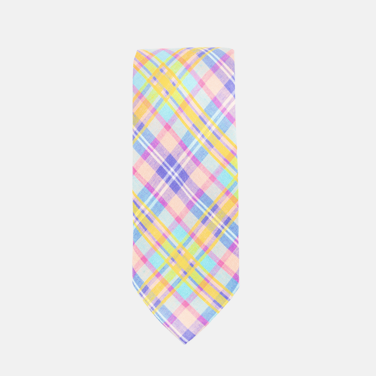 CADBURY - Men&#39;s Tie