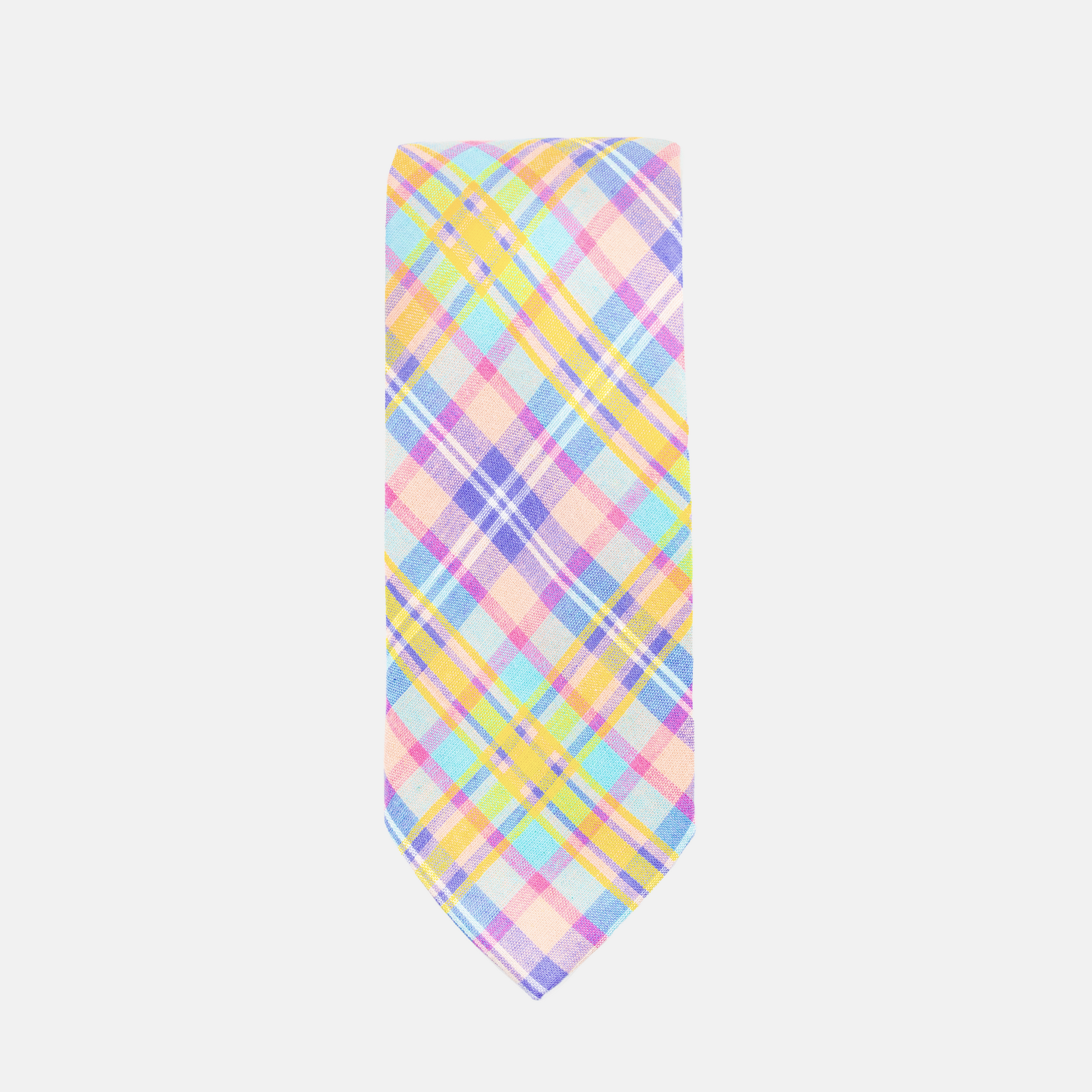 CADBURY || BOY - Boy's Tie