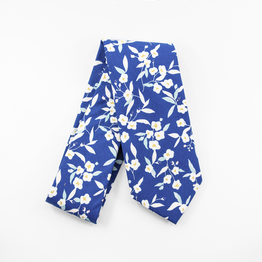 CARPENTER - Men's Tie