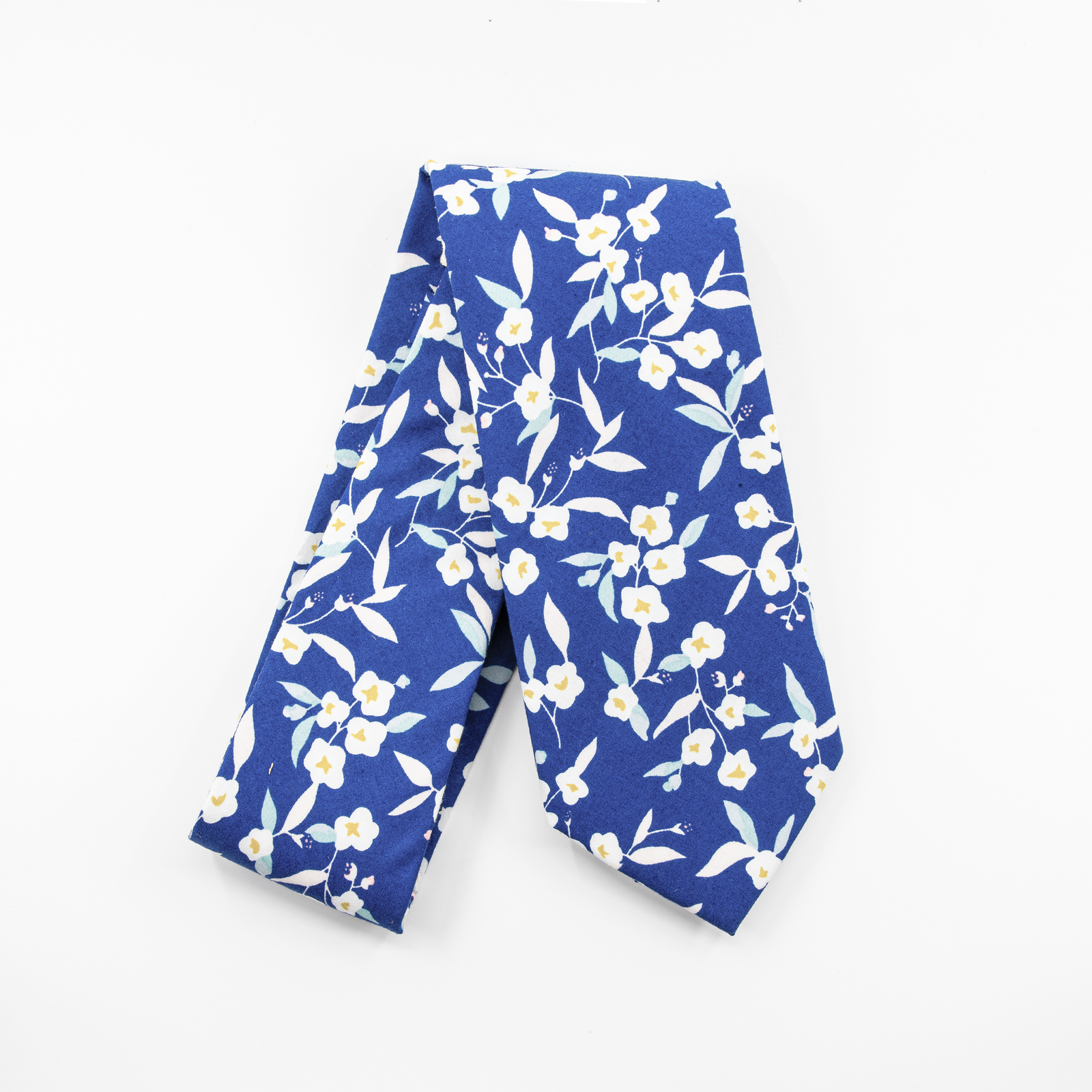 CARPENTER - Men's Tie