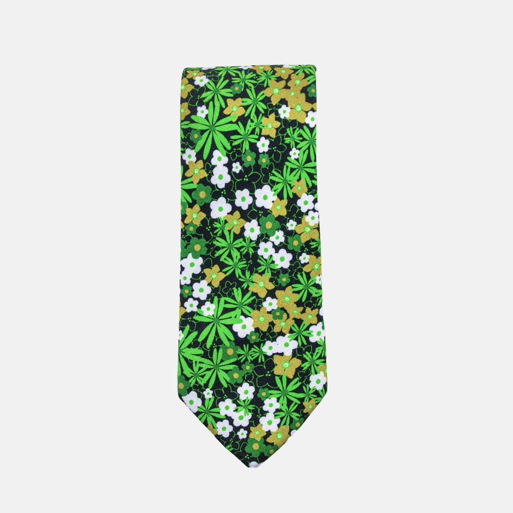 CASH - Men's Tie