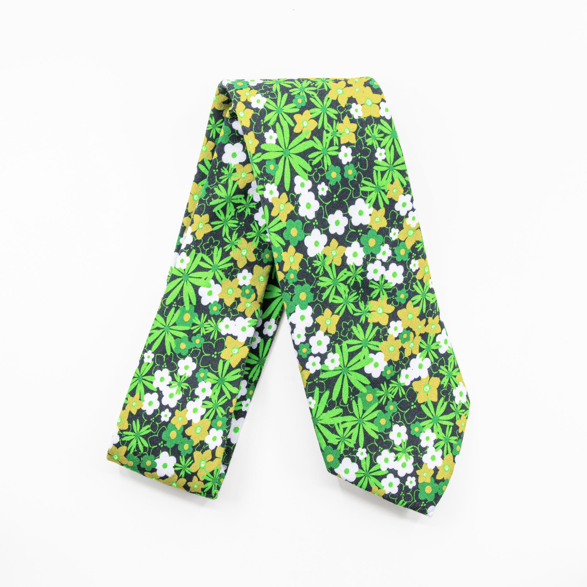 CASH - Men's Tie