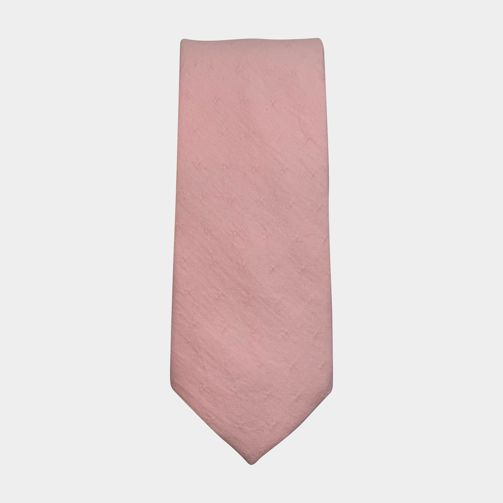 BUBLE || STANDARD - STANDARD