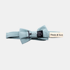 CHANNING || BOY BOW TIE - Boy's Bow Tie