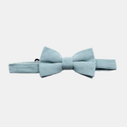 CHANNING || BOY BOW TIE - Boy's Bow Tie