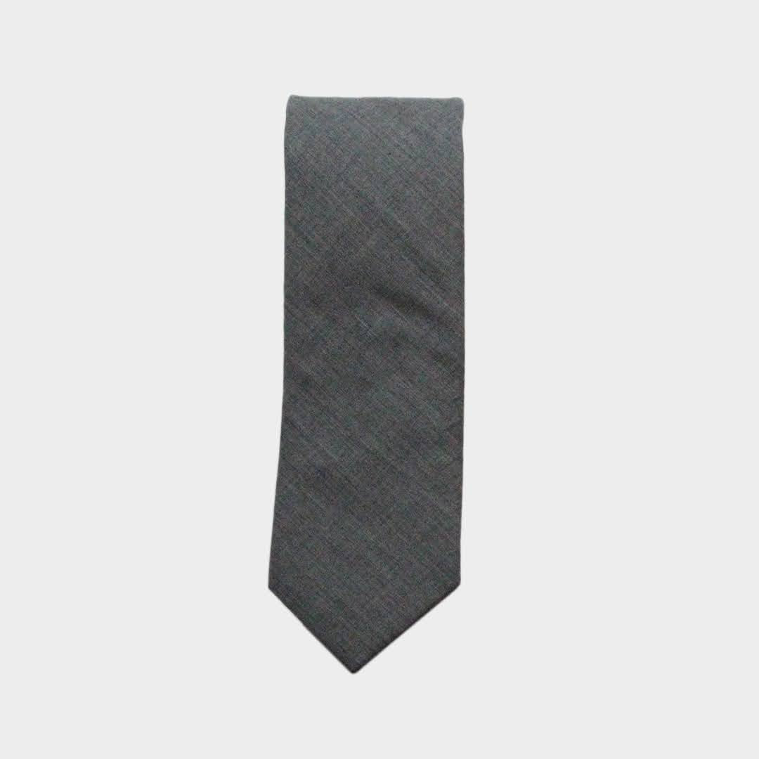 QUINN || BOY - Boy's Tie