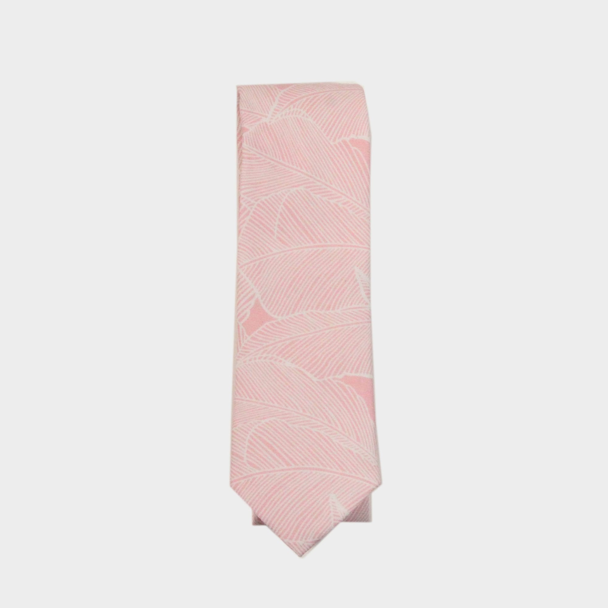 CHAD - Men's Tie