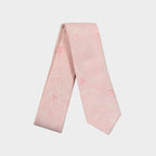 CHAD || BOY - Boy's Tie