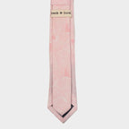 CHAD || BOY - Boy's Tie