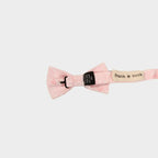 CHAD || BOY BOW TIE - Boy's Bow Tie