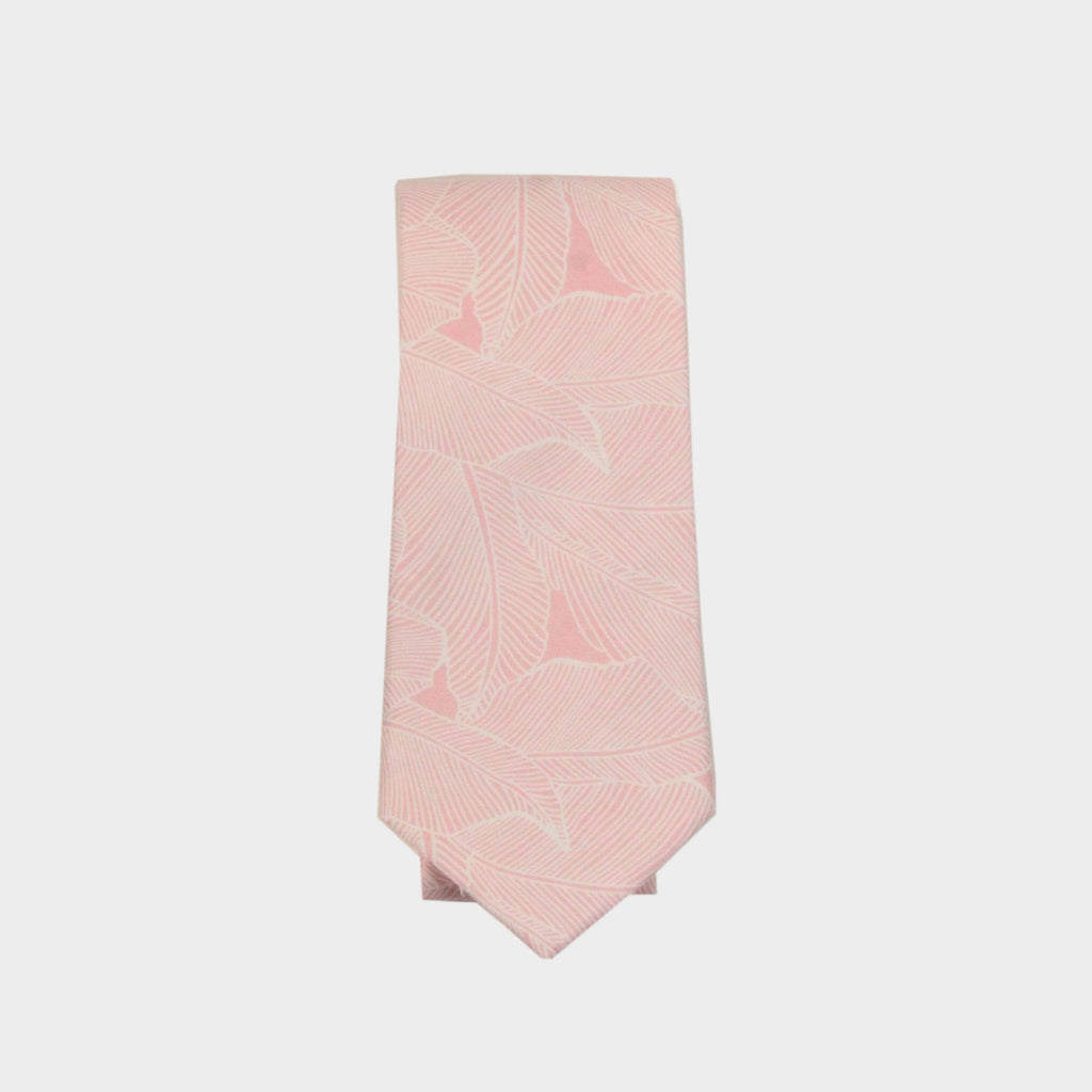 CHAD || STANDARD - STANDARD