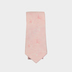 CHAD || STANDARD - STANDARD