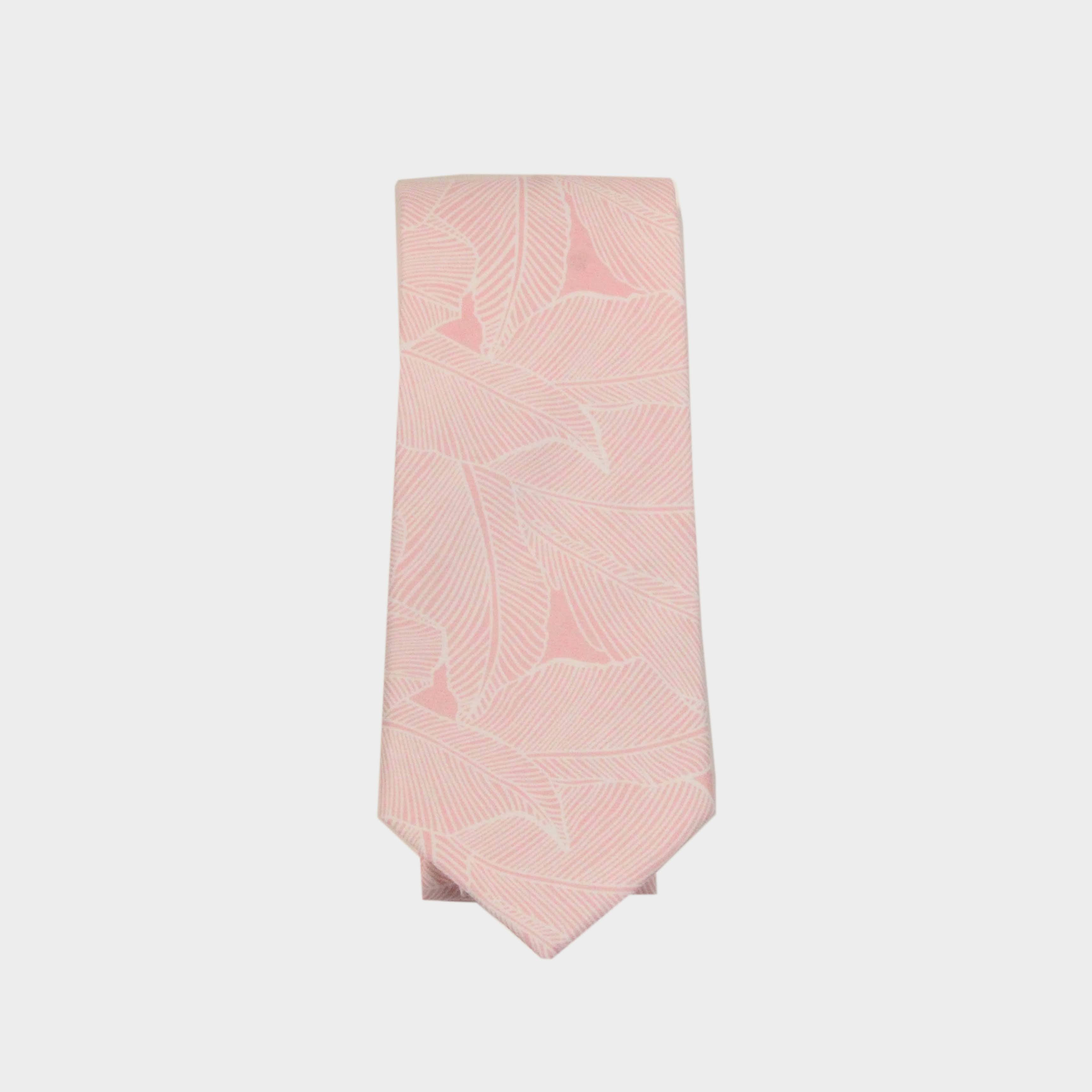 CHAD || STANDARD - STANDARD