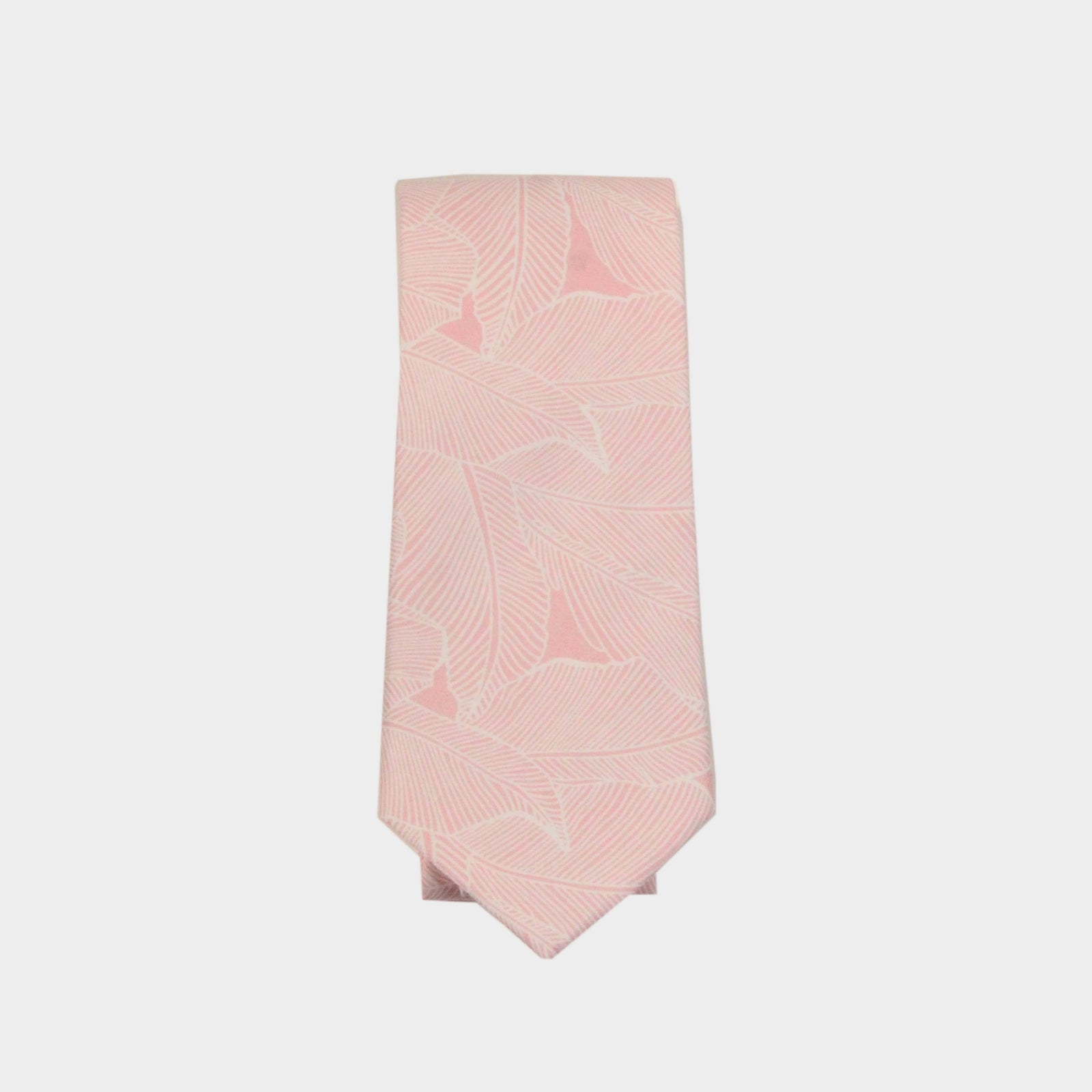 CHAD || STANDARD - STANDARD