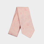 CHAD || STANDARD - STANDARD