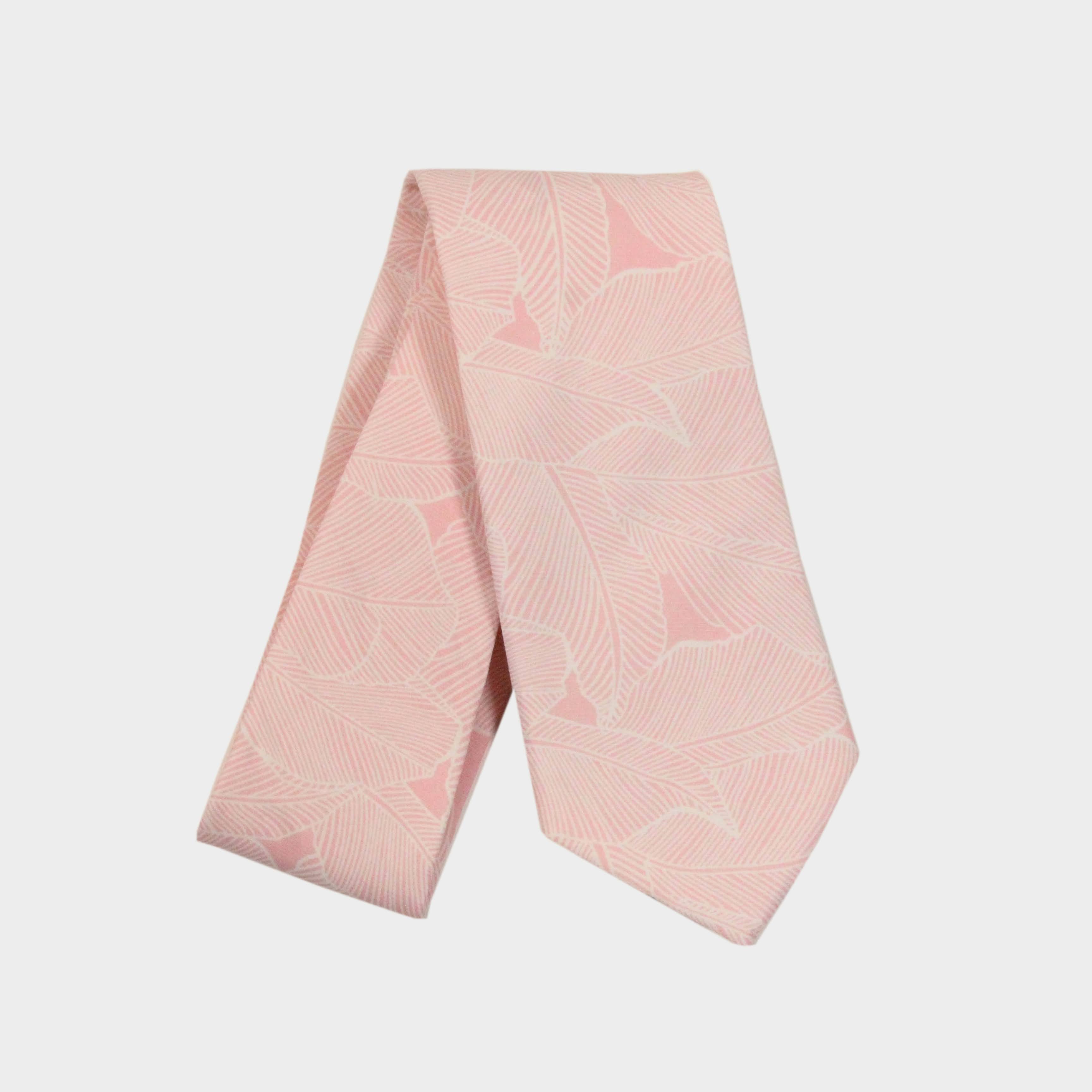 CHAD || STANDARD - STANDARD