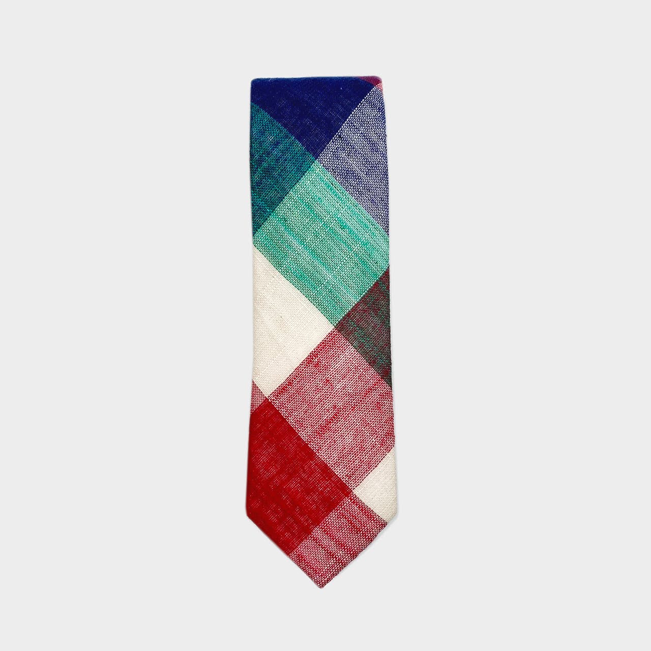 DRUMMER - Men's Tie
