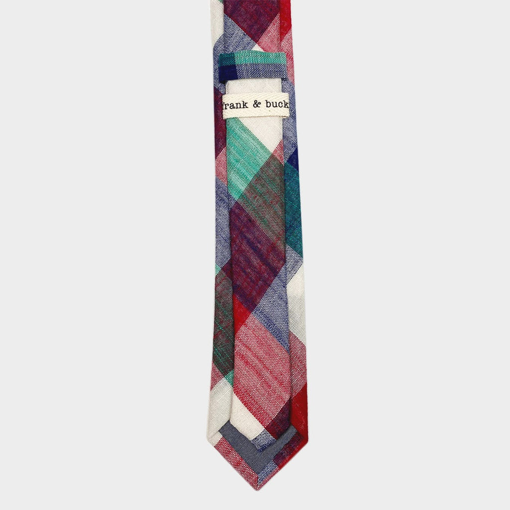 DRUMMER - Men's Tie