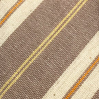 CHUCK || STANDARD - STANDARD