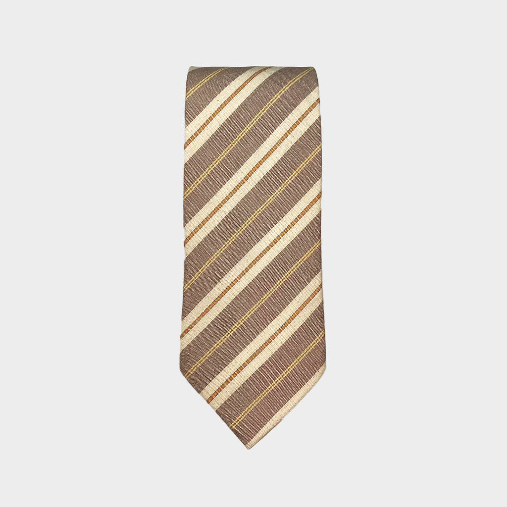 CHUCK || STANDARD - STANDARD