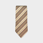 CHUCK || STANDARD - STANDARD