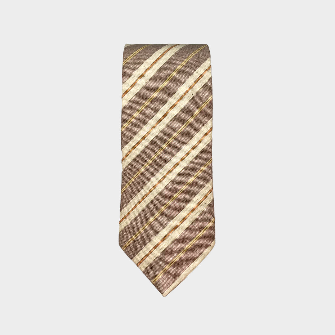 CHUCK || STANDARD - STANDARD