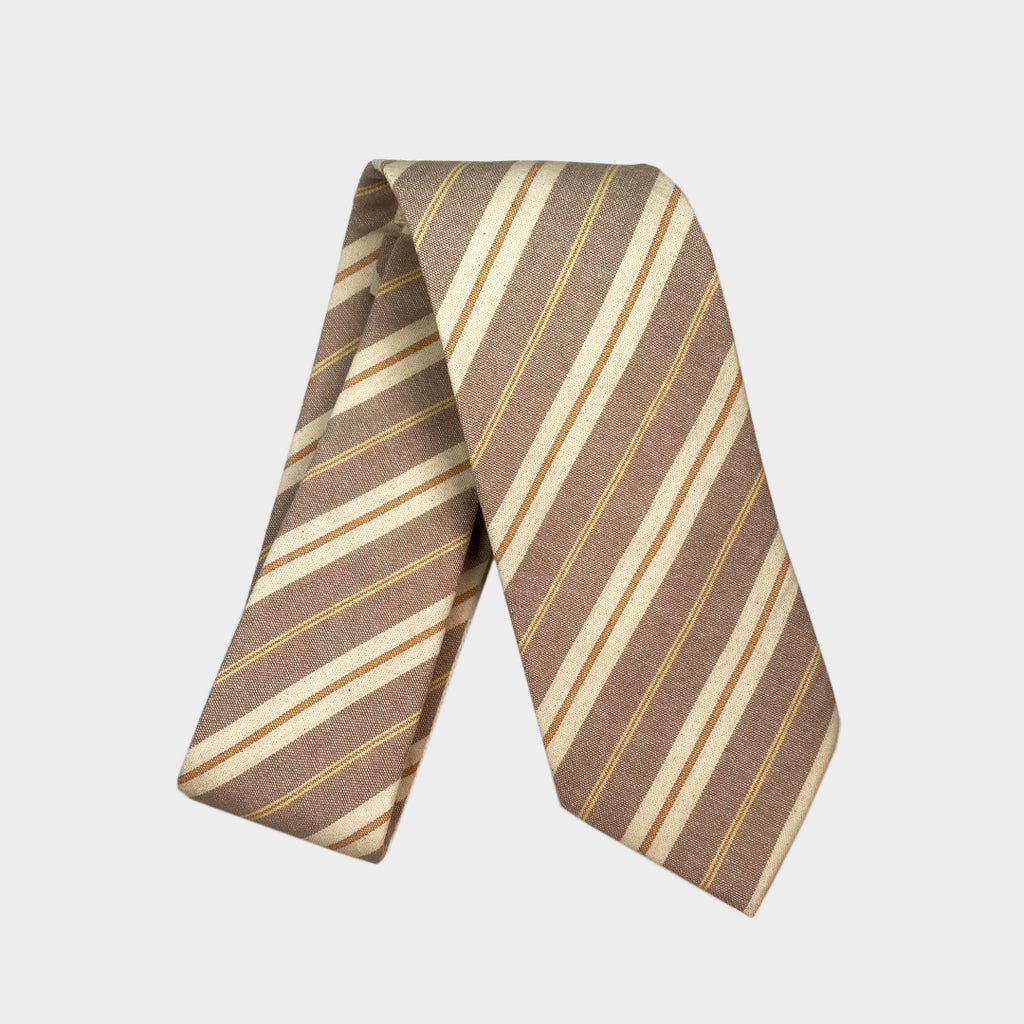 CHUCK || STANDARD - STANDARD