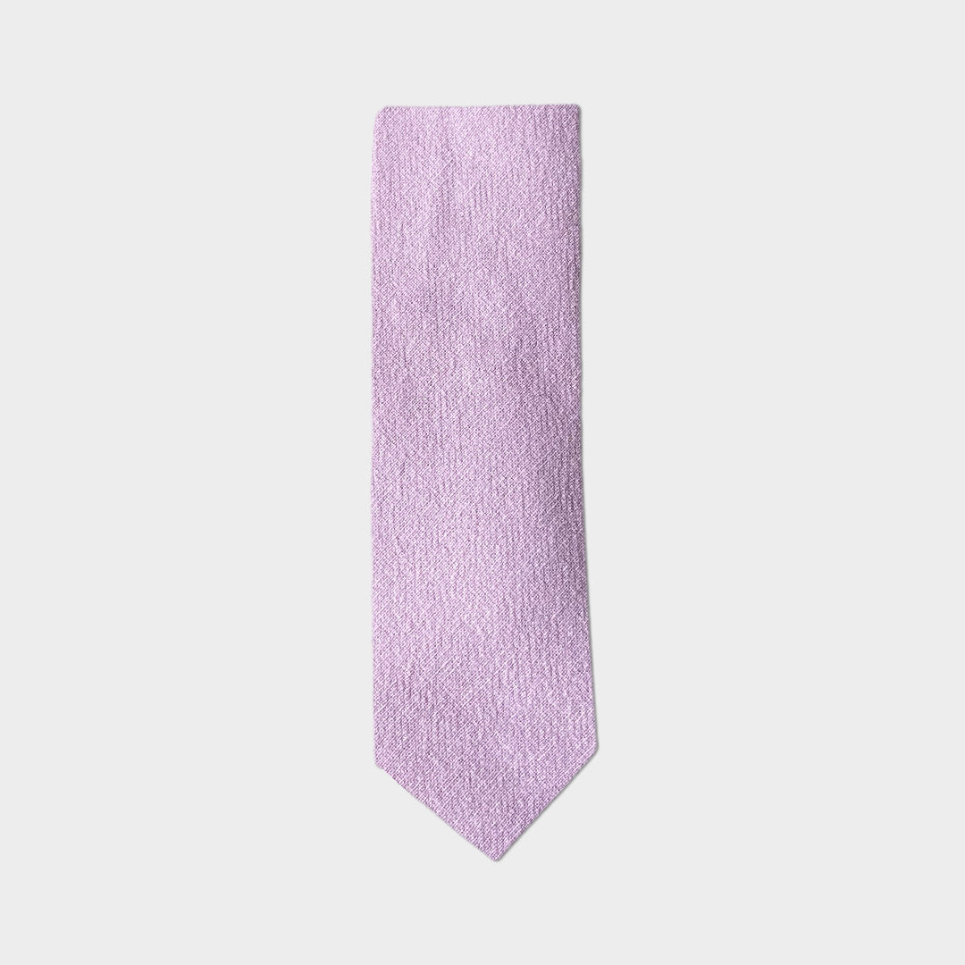 CLANCY - Men's Tie