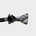 CLARENCE || BOY BOW TIE - Boy's Bow Tie