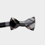 CLARENCE || BOY BOW TIE - Boy's Bow Tie