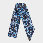 CLARKSON || HAIR TIE - Hair Tie