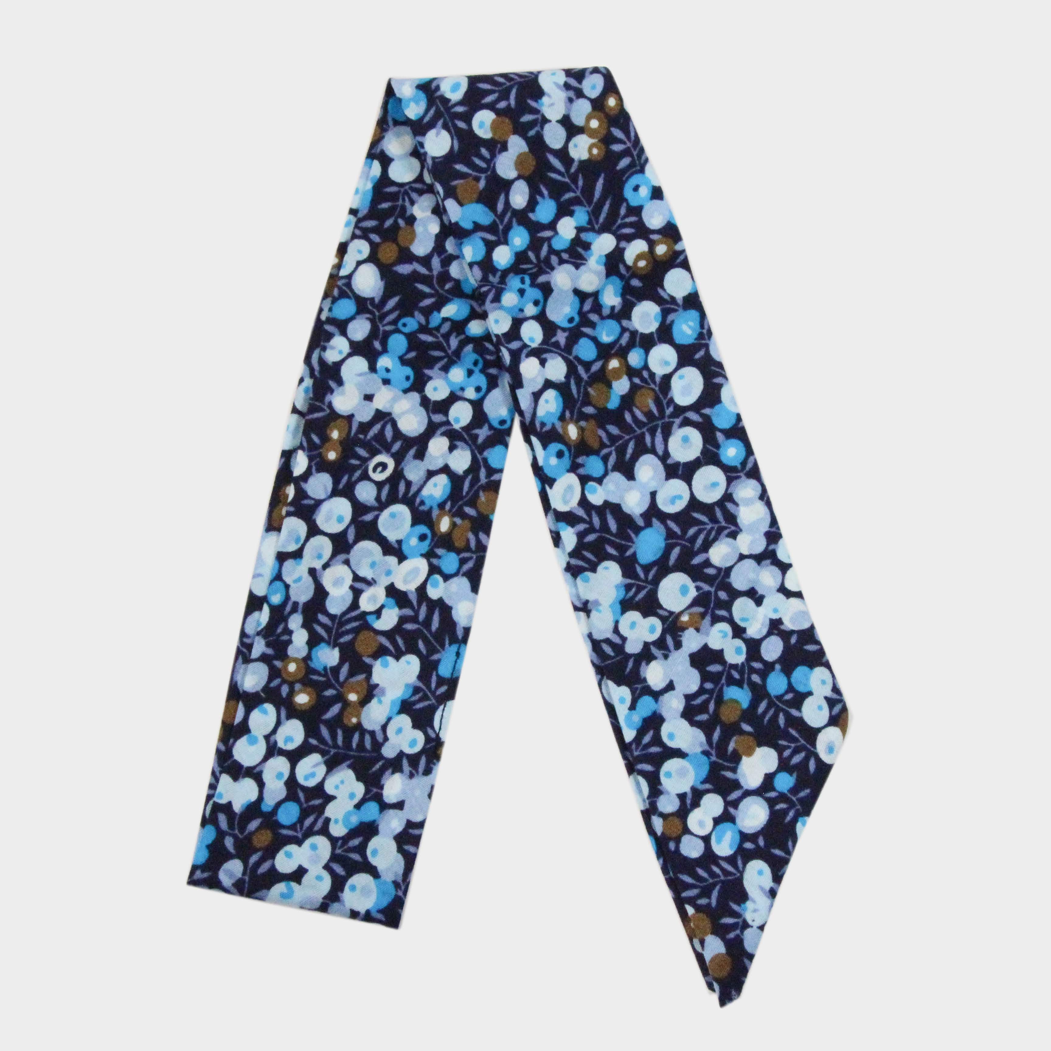 CLARKSON || HAIR TIE - Hair Tie