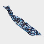 CLARKSON || HAIR TIE - Hair Tie