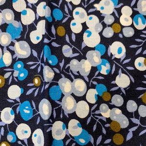 CLARKSON || Fabric Swatch - Fabric Swatch