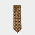KING - Men's Tie