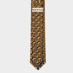 KING - Men's Tie