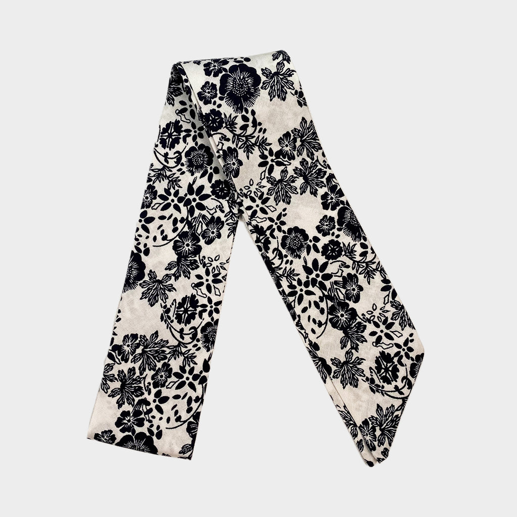 COSMO || HAIR TIE - Hair Tie