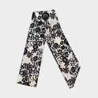 COSMO || HAIR TIE - Hair Tie