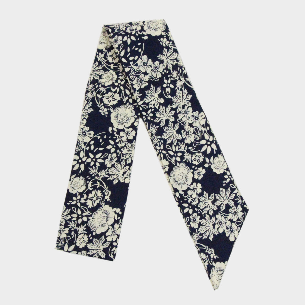 COSTELLO || HAIR TIE - Hair Tie