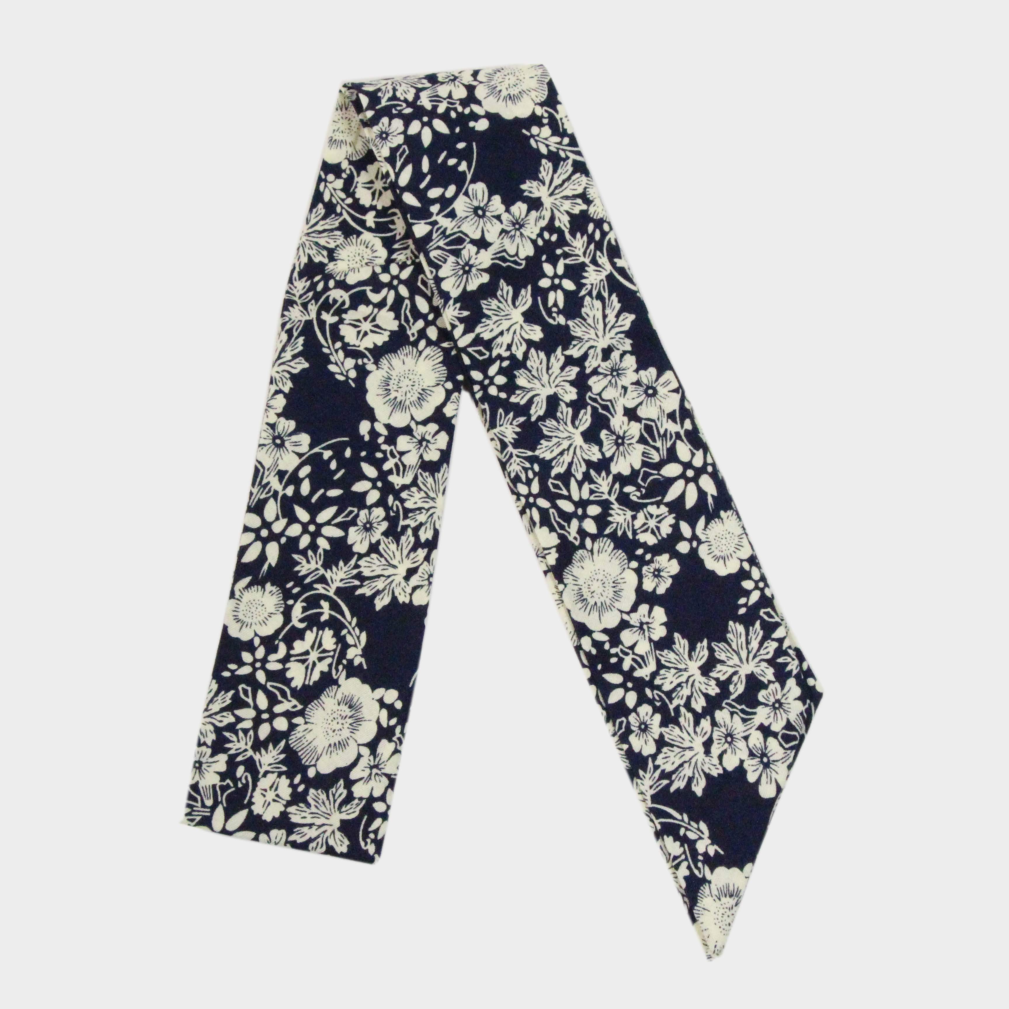 COSTELLO || HAIR TIE - Hair Tie