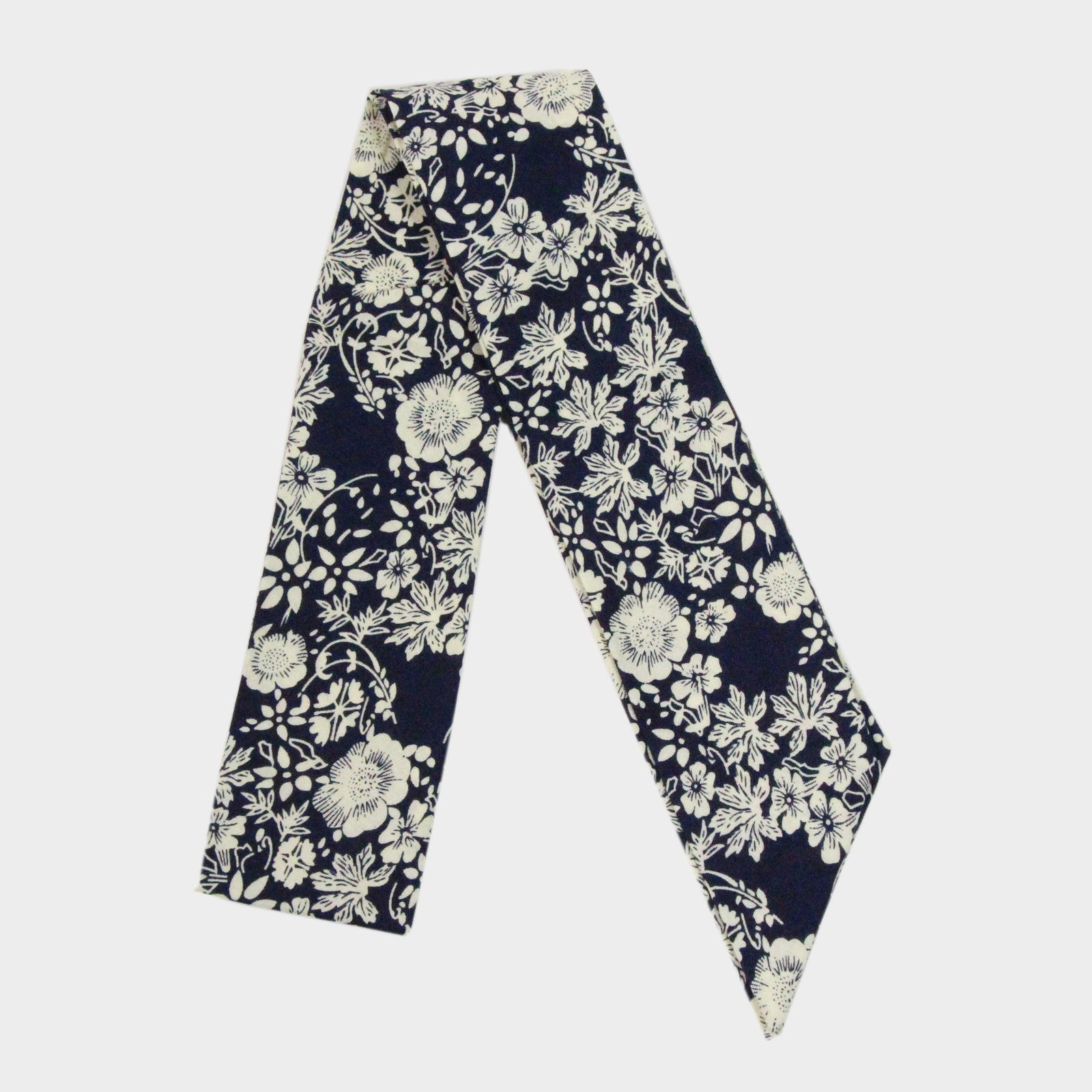 COSTELLO || HAIR TIE - Hair Tie