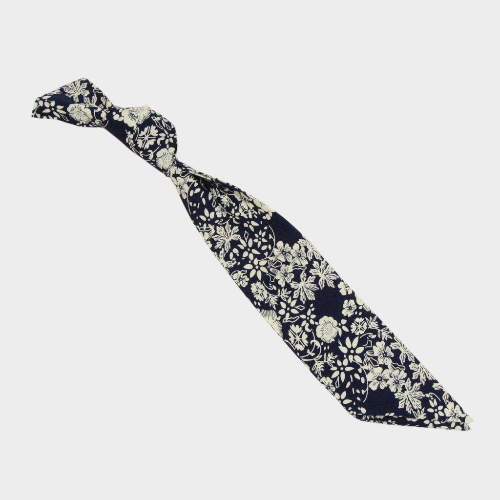 COSTELLO || HAIR TIE - Hair Tie