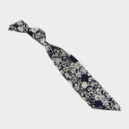 COSTELLO || HAIR TIE - Hair Tie