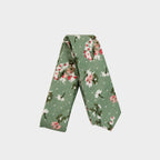 CRAWFORD - Men's Tie