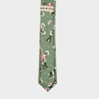 CRAWFORD - Men's Tie