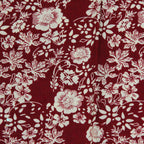 CRIMSON TIDE || BOY - Boy's Tie