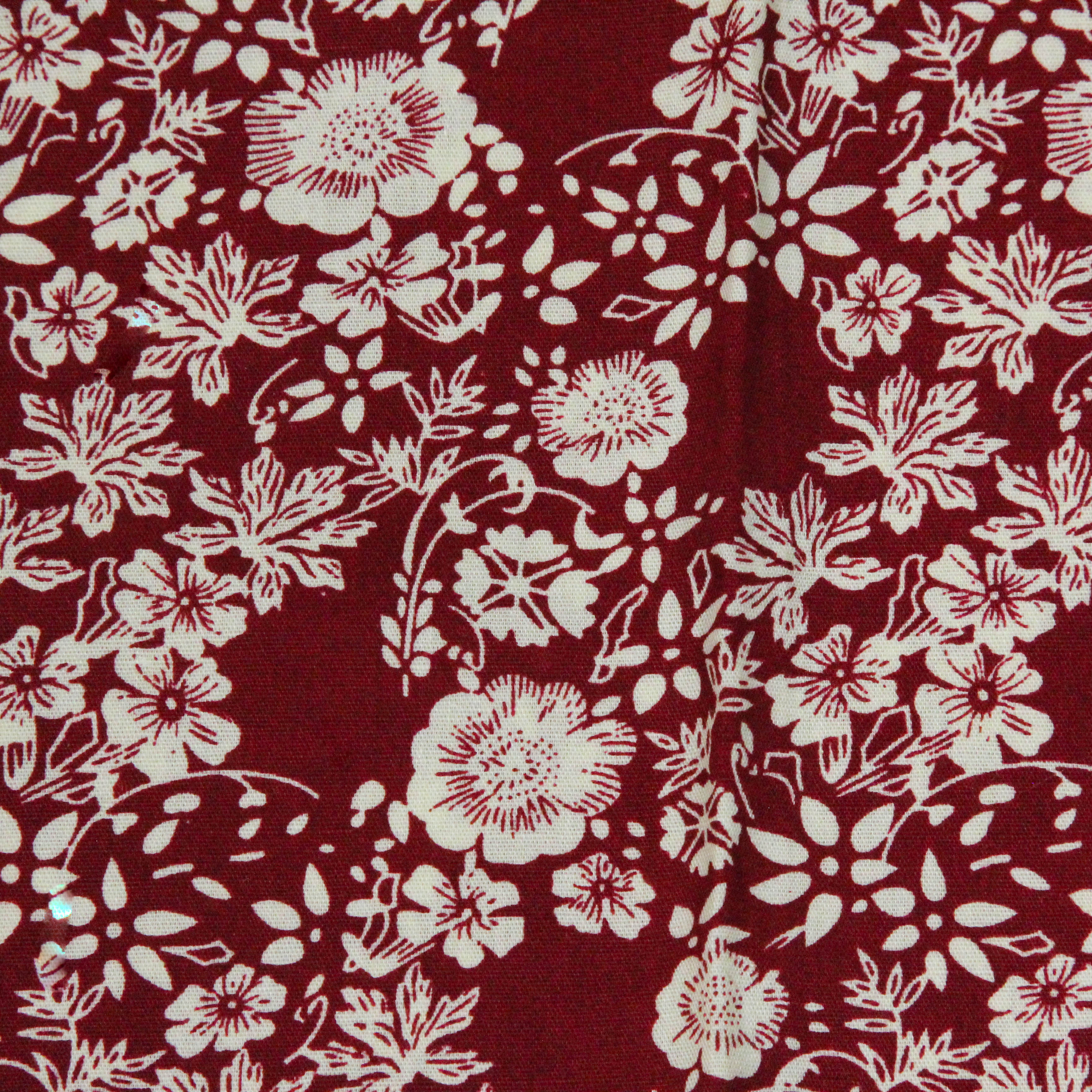 CRIMSON TIDE || BOY - Boy's Tie